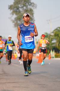 BIB: 42314
                            <button type="button" onclick="openModal(10422963)" class="btn btn-primary btn-sm float-right btn-popup" data-toggle="modal" data-target=".modal-high-quality">
                        <i class="fas fa-shopping-cart"></i> Add to Cart
                    </button>
                                            <button type="button" onclick="isThisMe(10422963, true)" class="btn btn-success btn-sm float-right btn-popup btn-isme hidden" data-toggle="tooltip" data-placement="bottom" title="นี่คือรูปของคุณใช่ไหม คลิกที่นี่เพื่อเอาเข้าอัลบั้ม">
                        <i class="fas fa-plus"></i> Add to album
                    </button>
                    <button type="button" onclick="isThisMe(10422963, false)" class="btn btn-warning btn-sm float-right btn-popup btn-isnotme hidden">
                        <i class="fas fa-ban"></i> Remove from album
                    </button>