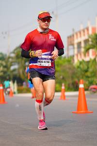 BIB: 42708
                            <button type="button" onclick="openModal(10424444)" class="btn btn-primary btn-sm float-right btn-popup" data-toggle="modal" data-target=".modal-high-quality">
                        <i class="fas fa-shopping-cart"></i> Add to Cart
                    </button>
                                            <button type="button" onclick="isThisMe(10424444, true)" class="btn btn-success btn-sm float-right btn-popup btn-isme hidden" data-toggle="tooltip" data-placement="bottom" title="นี่คือรูปของคุณใช่ไหม คลิกที่นี่เพื่อเอาเข้าอัลบั้ม">
                        <i class="fas fa-plus"></i> Add to album
                    </button>
                    <button type="button" onclick="isThisMe(10424444, false)" class="btn btn-warning btn-sm float-right btn-popup btn-isnotme hidden">
                        <i class="fas fa-ban"></i> Remove from album
                    </button>