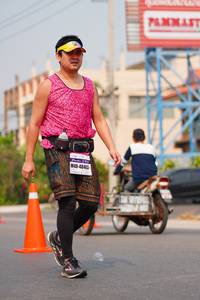 BIB: 48463
                            <button type="button" onclick="openModal(7397558)" class="btn btn-primary btn-sm float-right btn-popup" data-toggle="modal" data-target=".modal-high-quality">
                        <i class="fas fa-shopping-cart"></i> Add to Cart
                    </button>
                                            <button type="button" onclick="isThisMe(7397558, true)" class="btn btn-success btn-sm float-right btn-popup btn-isme hidden" data-toggle="tooltip" data-placement="bottom" title="นี่คือรูปของคุณใช่ไหม คลิกที่นี่เพื่อเอาเข้าอัลบั้ม">
                        <i class="fas fa-plus"></i> Add to album
                    </button>
                    <button type="button" onclick="isThisMe(7397558, false)" class="btn btn-warning btn-sm float-right btn-popup btn-isnotme hidden">
                        <i class="fas fa-ban"></i> Remove from album
                    </button>