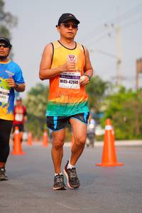 BIB: 42049, 5431
                            <button type="button" onclick="openModal(9278434)" class="btn btn-primary btn-sm float-right btn-popup" data-toggle="modal" data-target=".modal-high-quality">
                        <i class="fas fa-shopping-cart"></i> Add to Cart
                    </button>
                                            <button type="button" onclick="isThisMe(9278434, true)" class="btn btn-success btn-sm float-right btn-popup btn-isme hidden" data-toggle="tooltip" data-placement="bottom" title="นี่คือรูปของคุณใช่ไหม คลิกที่นี่เพื่อเอาเข้าอัลบั้ม">
                        <i class="fas fa-plus"></i> Add to album
                    </button>
                    <button type="button" onclick="isThisMe(9278434, false)" class="btn btn-warning btn-sm float-right btn-popup btn-isnotme hidden">
                        <i class="fas fa-ban"></i> Remove from album
                    </button>