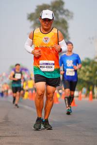 BIB: 1719, 42824
                            <button type="button" onclick="openModal(7458147)" class="btn btn-primary btn-sm float-right btn-popup" data-toggle="modal" data-target=".modal-high-quality">
                        <i class="fas fa-shopping-cart"></i> Add to Cart
                    </button>
                                            <button type="button" onclick="isThisMe(7458147, true)" class="btn btn-success btn-sm float-right btn-popup btn-isme hidden" data-toggle="tooltip" data-placement="bottom" title="นี่คือรูปของคุณใช่ไหม คลิกที่นี่เพื่อเอาเข้าอัลบั้ม">
                        <i class="fas fa-plus"></i> Add to album
                    </button>
                    <button type="button" onclick="isThisMe(7458147, false)" class="btn btn-warning btn-sm float-right btn-popup btn-isnotme hidden">
                        <i class="fas fa-ban"></i> Remove from album
                    </button>