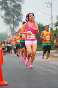 BIB: 10445
                            <button type="button" onclick="openModal(9214922)" class="btn btn-primary btn-sm float-right btn-popup" data-toggle="modal" data-target=".modal-high-quality">
                        <i class="fas fa-shopping-cart"></i> Add to Cart
                    </button>
                                            <button type="button" onclick="isThisMe(9214922, true)" class="btn btn-success btn-sm float-right btn-popup btn-isme hidden" data-toggle="tooltip" data-placement="bottom" title="นี่คือรูปของคุณใช่ไหม คลิกที่นี่เพื่อเอาเข้าอัลบั้ม">
                        <i class="fas fa-plus"></i> Add to album
                    </button>
                    <button type="button" onclick="isThisMe(9214922, false)" class="btn btn-warning btn-sm float-right btn-popup btn-isnotme hidden">
                        <i class="fas fa-ban"></i> Remove from album
                    </button>