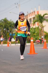 BIB: 40419
                            <button type="button" onclick="openModal(10423835)" class="btn btn-primary btn-sm float-right btn-popup" data-toggle="modal" data-target=".modal-high-quality">
                        <i class="fas fa-shopping-cart"></i> Add to Cart
                    </button>
                                            <button type="button" onclick="isThisMe(10423835, true)" class="btn btn-success btn-sm float-right btn-popup btn-isme hidden" data-toggle="tooltip" data-placement="bottom" title="นี่คือรูปของคุณใช่ไหม คลิกที่นี่เพื่อเอาเข้าอัลบั้ม">
                        <i class="fas fa-plus"></i> Add to album
                    </button>
                    <button type="button" onclick="isThisMe(10423835, false)" class="btn btn-warning btn-sm float-right btn-popup btn-isnotme hidden">
                        <i class="fas fa-ban"></i> Remove from album
                    </button>
