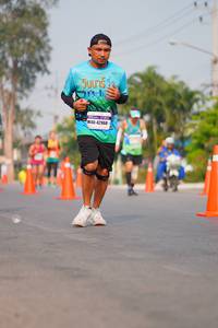 BIB: 42968
                            <button type="button" onclick="openModal(7469002)" class="btn btn-primary btn-sm float-right btn-popup" data-toggle="modal" data-target=".modal-high-quality">
                        <i class="fas fa-shopping-cart"></i> Add to Cart
                    </button>
                                            <button type="button" onclick="isThisMe(7469002, true)" class="btn btn-success btn-sm float-right btn-popup btn-isme hidden" data-toggle="tooltip" data-placement="bottom" title="นี่คือรูปของคุณใช่ไหม คลิกที่นี่เพื่อเอาเข้าอัลบั้ม">
                        <i class="fas fa-plus"></i> Add to album
                    </button>
                    <button type="button" onclick="isThisMe(7469002, false)" class="btn btn-warning btn-sm float-right btn-popup btn-isnotme hidden">
                        <i class="fas fa-ban"></i> Remove from album
                    </button>
