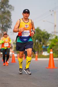 BIB: 47330
                            <button type="button" onclick="openModal(7520493)" class="btn btn-primary btn-sm float-right btn-popup" data-toggle="modal" data-target=".modal-high-quality">
                        <i class="fas fa-shopping-cart"></i> Add to Cart
                    </button>
                                            <button type="button" onclick="isThisMe(7520493, true)" class="btn btn-success btn-sm float-right btn-popup btn-isme hidden" data-toggle="tooltip" data-placement="bottom" title="นี่คือรูปของคุณใช่ไหม คลิกที่นี่เพื่อเอาเข้าอัลบั้ม">
                        <i class="fas fa-plus"></i> Add to album
                    </button>
                    <button type="button" onclick="isThisMe(7520493, false)" class="btn btn-warning btn-sm float-right btn-popup btn-isnotme hidden">
                        <i class="fas fa-ban"></i> Remove from album
                    </button>