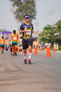 BIB: 47132
                            <button type="button" onclick="openModal(10424139)" class="btn btn-primary btn-sm float-right btn-popup" data-toggle="modal" data-target=".modal-high-quality">
                        <i class="fas fa-shopping-cart"></i> Add to Cart
                    </button>
                                            <button type="button" onclick="isThisMe(10424139, true)" class="btn btn-success btn-sm float-right btn-popup btn-isme hidden" data-toggle="tooltip" data-placement="bottom" title="นี่คือรูปของคุณใช่ไหม คลิกที่นี่เพื่อเอาเข้าอัลบั้ม">
                        <i class="fas fa-plus"></i> Add to album
                    </button>
                    <button type="button" onclick="isThisMe(10424139, false)" class="btn btn-warning btn-sm float-right btn-popup btn-isnotme hidden">
                        <i class="fas fa-ban"></i> Remove from album
                    </button>