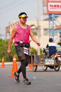 BIB: 
                            <button type="button" onclick="openModal(7397547)" class="btn btn-primary btn-sm float-right btn-popup" data-toggle="modal" data-target=".modal-high-quality">
                        <i class="fas fa-shopping-cart"></i> Add to Cart
                    </button>
                                            <button type="button" onclick="isThisMe(7397547, true)" class="btn btn-success btn-sm float-right btn-popup btn-isme hidden" data-toggle="tooltip" data-placement="bottom" title="นี่คือรูปของคุณใช่ไหม คลิกที่นี่เพื่อเอาเข้าอัลบั้ม">
                        <i class="fas fa-plus"></i> Add to album
                    </button>
                    <button type="button" onclick="isThisMe(7397547, false)" class="btn btn-warning btn-sm float-right btn-popup btn-isnotme hidden">
                        <i class="fas fa-ban"></i> Remove from album
                    </button>