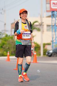 BIB: 743, 45272
                            <button type="button" onclick="openModal(7396650)" class="btn btn-primary btn-sm float-right btn-popup" data-toggle="modal" data-target=".modal-high-quality">
                        <i class="fas fa-shopping-cart"></i> Add to Cart
                    </button>
                                            <button type="button" onclick="isThisMe(7396650, true)" class="btn btn-success btn-sm float-right btn-popup btn-isme hidden" data-toggle="tooltip" data-placement="bottom" title="นี่คือรูปของคุณใช่ไหม คลิกที่นี่เพื่อเอาเข้าอัลบั้ม">
                        <i class="fas fa-plus"></i> Add to album
                    </button>
                    <button type="button" onclick="isThisMe(7396650, false)" class="btn btn-warning btn-sm float-right btn-popup btn-isnotme hidden">
                        <i class="fas fa-ban"></i> Remove from album
                    </button>