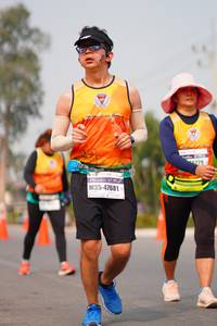 BIB: 6229, 47681
                            <button type="button" onclick="openModal(7388698)" class="btn btn-primary btn-sm float-right btn-popup" data-toggle="modal" data-target=".modal-high-quality">
                        <i class="fas fa-shopping-cart"></i> Add to Cart
                    </button>
                                            <button type="button" onclick="isThisMe(7388698, true)" class="btn btn-success btn-sm float-right btn-popup btn-isme hidden" data-toggle="tooltip" data-placement="bottom" title="นี่คือรูปของคุณใช่ไหม คลิกที่นี่เพื่อเอาเข้าอัลบั้ม">
                        <i class="fas fa-plus"></i> Add to album
                    </button>
                    <button type="button" onclick="isThisMe(7388698, false)" class="btn btn-warning btn-sm float-right btn-popup btn-isnotme hidden">
                        <i class="fas fa-ban"></i> Remove from album
                    </button>