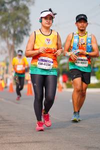 BIB: 40833, 41234
                            <button type="button" onclick="openModal(10423635)" class="btn btn-primary btn-sm float-right btn-popup" data-toggle="modal" data-target=".modal-high-quality">
                        <i class="fas fa-shopping-cart"></i> Add to Cart
                    </button>
                                            <button type="button" onclick="isThisMe(10423635, true)" class="btn btn-success btn-sm float-right btn-popup btn-isme hidden" data-toggle="tooltip" data-placement="bottom" title="นี่คือรูปของคุณใช่ไหม คลิกที่นี่เพื่อเอาเข้าอัลบั้ม">
                        <i class="fas fa-plus"></i> Add to album
                    </button>
                    <button type="button" onclick="isThisMe(10423635, false)" class="btn btn-warning btn-sm float-right btn-popup btn-isnotme hidden">
                        <i class="fas fa-ban"></i> Remove from album
                    </button>