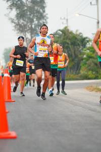 BIB: 
                            <button type="button" onclick="openModal(9211122)" class="btn btn-primary btn-sm float-right btn-popup" data-toggle="modal" data-target=".modal-high-quality">
                        <i class="fas fa-shopping-cart"></i> Add to Cart
                    </button>
                                            <button type="button" onclick="isThisMe(9211122, true)" class="btn btn-success btn-sm float-right btn-popup btn-isme hidden" data-toggle="tooltip" data-placement="bottom" title="นี่คือรูปของคุณใช่ไหม คลิกที่นี่เพื่อเอาเข้าอัลบั้ม">
                        <i class="fas fa-plus"></i> Add to album
                    </button>
                    <button type="button" onclick="isThisMe(9211122, false)" class="btn btn-warning btn-sm float-right btn-popup btn-isnotme hidden">
                        <i class="fas fa-ban"></i> Remove from album
                    </button>