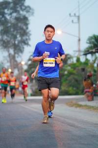BIB: 11035
                            <button type="button" onclick="openModal(9205870)" class="btn btn-primary btn-sm float-right btn-popup" data-toggle="modal" data-target=".modal-high-quality">
                        <i class="fas fa-shopping-cart"></i> Add to Cart
                    </button>
                                            <button type="button" onclick="isThisMe(9205870, true)" class="btn btn-success btn-sm float-right btn-popup btn-isme hidden" data-toggle="tooltip" data-placement="bottom" title="นี่คือรูปของคุณใช่ไหม คลิกที่นี่เพื่อเอาเข้าอัลบั้ม">
                        <i class="fas fa-plus"></i> Add to album
                    </button>
                    <button type="button" onclick="isThisMe(9205870, false)" class="btn btn-warning btn-sm float-right btn-popup btn-isnotme hidden">
                        <i class="fas fa-ban"></i> Remove from album
                    </button>