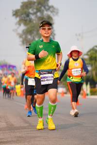 BIB: 45989
                            <button type="button" onclick="openModal(7388481)" class="btn btn-primary btn-sm float-right btn-popup" data-toggle="modal" data-target=".modal-high-quality">
                        <i class="fas fa-shopping-cart"></i> Add to Cart
                    </button>
                                            <button type="button" onclick="isThisMe(7388481, true)" class="btn btn-success btn-sm float-right btn-popup btn-isme hidden" data-toggle="tooltip" data-placement="bottom" title="นี่คือรูปของคุณใช่ไหม คลิกที่นี่เพื่อเอาเข้าอัลบั้ม">
                        <i class="fas fa-plus"></i> Add to album
                    </button>
                    <button type="button" onclick="isThisMe(7388481, false)" class="btn btn-warning btn-sm float-right btn-popup btn-isnotme hidden">
                        <i class="fas fa-ban"></i> Remove from album
                    </button>