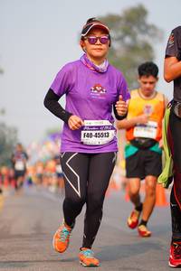 BIB: 42192, 45513
                            <button type="button" onclick="openModal(7469930)" class="btn btn-primary btn-sm float-right btn-popup" data-toggle="modal" data-target=".modal-high-quality">
                        <i class="fas fa-shopping-cart"></i> Add to Cart
                    </button>
                                            <button type="button" onclick="isThisMe(7469930, true)" class="btn btn-success btn-sm float-right btn-popup btn-isme hidden" data-toggle="tooltip" data-placement="bottom" title="นี่คือรูปของคุณใช่ไหม คลิกที่นี่เพื่อเอาเข้าอัลบั้ม">
                        <i class="fas fa-plus"></i> Add to album
                    </button>
                    <button type="button" onclick="isThisMe(7469930, false)" class="btn btn-warning btn-sm float-right btn-popup btn-isnotme hidden">
                        <i class="fas fa-ban"></i> Remove from album
                    </button>