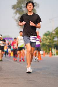 BIB: 4581
                            <button type="button" onclick="openModal(7527857)" class="btn btn-primary btn-sm float-right btn-popup" data-toggle="modal" data-target=".modal-high-quality">
                        <i class="fas fa-shopping-cart"></i> Add to Cart
                    </button>
                                            <button type="button" onclick="isThisMe(7527857, true)" class="btn btn-success btn-sm float-right btn-popup btn-isme hidden" data-toggle="tooltip" data-placement="bottom" title="นี่คือรูปของคุณใช่ไหม คลิกที่นี่เพื่อเอาเข้าอัลบั้ม">
                        <i class="fas fa-plus"></i> Add to album
                    </button>
                    <button type="button" onclick="isThisMe(7527857, false)" class="btn btn-warning btn-sm float-right btn-popup btn-isnotme hidden">
                        <i class="fas fa-ban"></i> Remove from album
                    </button>