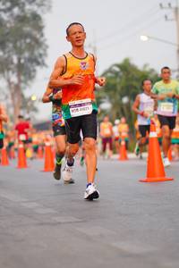 BIB: 41021
                            <button type="button" onclick="openModal(9205151)" class="btn btn-primary btn-sm float-right btn-popup" data-toggle="modal" data-target=".modal-high-quality">
                        <i class="fas fa-shopping-cart"></i> Add to Cart
                    </button>
                                            <button type="button" onclick="isThisMe(9205151, true)" class="btn btn-success btn-sm float-right btn-popup btn-isme hidden" data-toggle="tooltip" data-placement="bottom" title="นี่คือรูปของคุณใช่ไหม คลิกที่นี่เพื่อเอาเข้าอัลบั้ม">
                        <i class="fas fa-plus"></i> Add to album
                    </button>
                    <button type="button" onclick="isThisMe(9205151, false)" class="btn btn-warning btn-sm float-right btn-popup btn-isnotme hidden">
                        <i class="fas fa-ban"></i> Remove from album
                    </button>