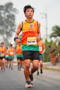 BIB: 11106
                            <button type="button" onclick="openModal(9212677)" class="btn btn-primary btn-sm float-right btn-popup" data-toggle="modal" data-target=".modal-high-quality">
                        <i class="fas fa-shopping-cart"></i> Add to Cart
                    </button>
                                            <button type="button" onclick="isThisMe(9212677, true)" class="btn btn-success btn-sm float-right btn-popup btn-isme hidden" data-toggle="tooltip" data-placement="bottom" title="นี่คือรูปของคุณใช่ไหม คลิกที่นี่เพื่อเอาเข้าอัลบั้ม">
                        <i class="fas fa-plus"></i> Add to album
                    </button>
                    <button type="button" onclick="isThisMe(9212677, false)" class="btn btn-warning btn-sm float-right btn-popup btn-isnotme hidden">
                        <i class="fas fa-ban"></i> Remove from album
                    </button>