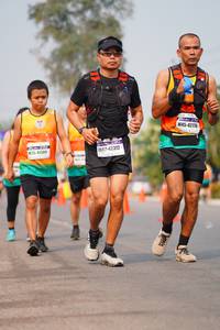 BIB: 42776, 42312, 41309
                            <button type="button" onclick="openModal(10424110)" class="btn btn-primary btn-sm float-right btn-popup" data-toggle="modal" data-target=".modal-high-quality">
                        <i class="fas fa-shopping-cart"></i> Add to Cart
                    </button>
                                            <button type="button" onclick="isThisMe(10424110, true)" class="btn btn-success btn-sm float-right btn-popup btn-isme hidden" data-toggle="tooltip" data-placement="bottom" title="นี่คือรูปของคุณใช่ไหม คลิกที่นี่เพื่อเอาเข้าอัลบั้ม">
                        <i class="fas fa-plus"></i> Add to album
                    </button>
                    <button type="button" onclick="isThisMe(10424110, false)" class="btn btn-warning btn-sm float-right btn-popup btn-isnotme hidden">
                        <i class="fas fa-ban"></i> Remove from album
                    </button>