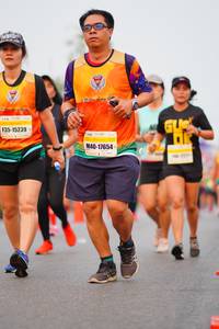 BIB: 15239, 17654
                            <button type="button" onclick="openModal(9202460)" class="btn btn-primary btn-sm float-right btn-popup" data-toggle="modal" data-target=".modal-high-quality">
                        <i class="fas fa-shopping-cart"></i> Add to Cart
                    </button>
                                            <button type="button" onclick="isThisMe(9202460, true)" class="btn btn-success btn-sm float-right btn-popup btn-isme hidden" data-toggle="tooltip" data-placement="bottom" title="นี่คือรูปของคุณใช่ไหม คลิกที่นี่เพื่อเอาเข้าอัลบั้ม">
                        <i class="fas fa-plus"></i> Add to album
                    </button>
                    <button type="button" onclick="isThisMe(9202460, false)" class="btn btn-warning btn-sm float-right btn-popup btn-isnotme hidden">
                        <i class="fas fa-ban"></i> Remove from album
                    </button>