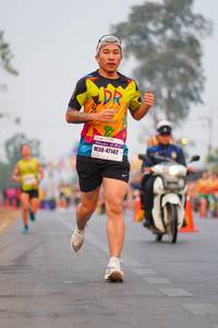 BIB: 47142
                            <button type="button" onclick="openModal(9203964)" class="btn btn-primary btn-sm float-right btn-popup" data-toggle="modal" data-target=".modal-high-quality">
                        <i class="fas fa-shopping-cart"></i> Add to Cart
                    </button>
                                            <button type="button" onclick="isThisMe(9203964, true)" class="btn btn-success btn-sm float-right btn-popup btn-isme hidden" data-toggle="tooltip" data-placement="bottom" title="นี่คือรูปของคุณใช่ไหม คลิกที่นี่เพื่อเอาเข้าอัลบั้ม">
                        <i class="fas fa-plus"></i> Add to album
                    </button>
                    <button type="button" onclick="isThisMe(9203964, false)" class="btn btn-warning btn-sm float-right btn-popup btn-isnotme hidden">
                        <i class="fas fa-ban"></i> Remove from album
                    </button>