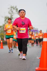 BIB: 16301
                            <button type="button" onclick="openModal(9201392)" class="btn btn-primary btn-sm float-right btn-popup" data-toggle="modal" data-target=".modal-high-quality">
                        <i class="fas fa-shopping-cart"></i> Add to Cart
                    </button>
                                            <button type="button" onclick="isThisMe(9201392, true)" class="btn btn-success btn-sm float-right btn-popup btn-isme hidden" data-toggle="tooltip" data-placement="bottom" title="นี่คือรูปของคุณใช่ไหม คลิกที่นี่เพื่อเอาเข้าอัลบั้ม">
                        <i class="fas fa-plus"></i> Add to album
                    </button>
                    <button type="button" onclick="isThisMe(9201392, false)" class="btn btn-warning btn-sm float-right btn-popup btn-isnotme hidden">
                        <i class="fas fa-ban"></i> Remove from album
                    </button>