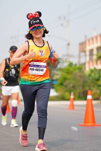 BIB: 40348
                            <button type="button" onclick="openModal(7390916)" class="btn btn-primary btn-sm float-right btn-popup" data-toggle="modal" data-target=".modal-high-quality">
                        <i class="fas fa-shopping-cart"></i> Add to Cart
                    </button>
                                            <button type="button" onclick="isThisMe(7390916, true)" class="btn btn-success btn-sm float-right btn-popup btn-isme hidden" data-toggle="tooltip" data-placement="bottom" title="นี่คือรูปของคุณใช่ไหม คลิกที่นี่เพื่อเอาเข้าอัลบั้ม">
                        <i class="fas fa-plus"></i> Add to album
                    </button>
                    <button type="button" onclick="isThisMe(7390916, false)" class="btn btn-warning btn-sm float-right btn-popup btn-isnotme hidden">
                        <i class="fas fa-ban"></i> Remove from album
                    </button>