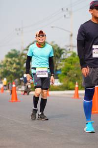 BIB: 40412
                            <button type="button" onclick="openModal(7397606)" class="btn btn-primary btn-sm float-right btn-popup" data-toggle="modal" data-target=".modal-high-quality">
                        <i class="fas fa-shopping-cart"></i> Add to Cart
                    </button>
                                            <button type="button" onclick="isThisMe(7397606, true)" class="btn btn-success btn-sm float-right btn-popup btn-isme hidden" data-toggle="tooltip" data-placement="bottom" title="นี่คือรูปของคุณใช่ไหม คลิกที่นี่เพื่อเอาเข้าอัลบั้ม">
                        <i class="fas fa-plus"></i> Add to album
                    </button>
                    <button type="button" onclick="isThisMe(7397606, false)" class="btn btn-warning btn-sm float-right btn-popup btn-isnotme hidden">
                        <i class="fas fa-ban"></i> Remove from album
                    </button>