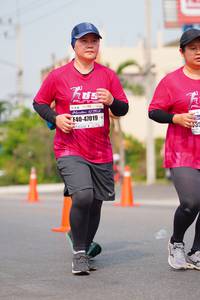 BIB: 47019
                            <button type="button" onclick="openModal(7393926)" class="btn btn-primary btn-sm float-right btn-popup" data-toggle="modal" data-target=".modal-high-quality">
                        <i class="fas fa-shopping-cart"></i> Add to Cart
                    </button>
                                            <button type="button" onclick="isThisMe(7393926, true)" class="btn btn-success btn-sm float-right btn-popup btn-isme hidden" data-toggle="tooltip" data-placement="bottom" title="นี่คือรูปของคุณใช่ไหม คลิกที่นี่เพื่อเอาเข้าอัลบั้ม">
                        <i class="fas fa-plus"></i> Add to album
                    </button>
                    <button type="button" onclick="isThisMe(7393926, false)" class="btn btn-warning btn-sm float-right btn-popup btn-isnotme hidden">
                        <i class="fas fa-ban"></i> Remove from album
                    </button>