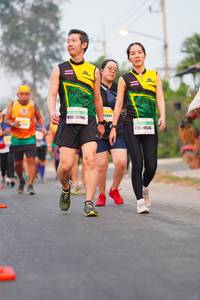 BIB: 35989, 20760, 20536
                            <button type="button" onclick="openModal(9201896)" class="btn btn-primary btn-sm float-right btn-popup" data-toggle="modal" data-target=".modal-high-quality">
                        <i class="fas fa-shopping-cart"></i> Add to Cart
                    </button>
                                            <button type="button" onclick="isThisMe(9201896, true)" class="btn btn-success btn-sm float-right btn-popup btn-isme hidden" data-toggle="tooltip" data-placement="bottom" title="นี่คือรูปของคุณใช่ไหม คลิกที่นี่เพื่อเอาเข้าอัลบั้ม">
                        <i class="fas fa-plus"></i> Add to album
                    </button>
                    <button type="button" onclick="isThisMe(9201896, false)" class="btn btn-warning btn-sm float-right btn-popup btn-isnotme hidden">
                        <i class="fas fa-ban"></i> Remove from album
                    </button>
