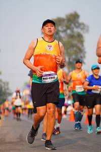 BIB: 47845
                            <button type="button" onclick="openModal(9278344)" class="btn btn-primary btn-sm float-right btn-popup" data-toggle="modal" data-target=".modal-high-quality">
                        <i class="fas fa-shopping-cart"></i> Add to Cart
                    </button>
                                            <button type="button" onclick="isThisMe(9278344, true)" class="btn btn-success btn-sm float-right btn-popup btn-isme hidden" data-toggle="tooltip" data-placement="bottom" title="นี่คือรูปของคุณใช่ไหม คลิกที่นี่เพื่อเอาเข้าอัลบั้ม">
                        <i class="fas fa-plus"></i> Add to album
                    </button>
                    <button type="button" onclick="isThisMe(9278344, false)" class="btn btn-warning btn-sm float-right btn-popup btn-isnotme hidden">
                        <i class="fas fa-ban"></i> Remove from album
                    </button>