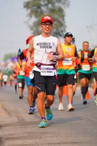 BIB: 41091
                            <button type="button" onclick="openModal(10423126)" class="btn btn-primary btn-sm float-right btn-popup" data-toggle="modal" data-target=".modal-high-quality">
                        <i class="fas fa-shopping-cart"></i> Add to Cart
                    </button>
                                            <button type="button" onclick="isThisMe(10423126, true)" class="btn btn-success btn-sm float-right btn-popup btn-isme hidden" data-toggle="tooltip" data-placement="bottom" title="นี่คือรูปของคุณใช่ไหม คลิกที่นี่เพื่อเอาเข้าอัลบั้ม">
                        <i class="fas fa-plus"></i> Add to album
                    </button>
                    <button type="button" onclick="isThisMe(10423126, false)" class="btn btn-warning btn-sm float-right btn-popup btn-isnotme hidden">
                        <i class="fas fa-ban"></i> Remove from album
                    </button>