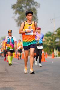 BIB: 293
                            <button type="button" onclick="openModal(7523526)" class="btn btn-primary btn-sm float-right btn-popup" data-toggle="modal" data-target=".modal-high-quality">
                        <i class="fas fa-shopping-cart"></i> Add to Cart
                    </button>
                                            <button type="button" onclick="isThisMe(7523526, true)" class="btn btn-success btn-sm float-right btn-popup btn-isme hidden" data-toggle="tooltip" data-placement="bottom" title="นี่คือรูปของคุณใช่ไหม คลิกที่นี่เพื่อเอาเข้าอัลบั้ม">
                        <i class="fas fa-plus"></i> Add to album
                    </button>
                    <button type="button" onclick="isThisMe(7523526, false)" class="btn btn-warning btn-sm float-right btn-popup btn-isnotme hidden">
                        <i class="fas fa-ban"></i> Remove from album
                    </button>