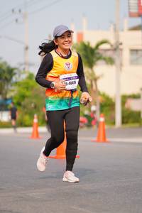BIB: 40419
                            <button type="button" onclick="openModal(10423842)" class="btn btn-primary btn-sm float-right btn-popup" data-toggle="modal" data-target=".modal-high-quality">
                        <i class="fas fa-shopping-cart"></i> Add to Cart
                    </button>
                                            <button type="button" onclick="isThisMe(10423842, true)" class="btn btn-success btn-sm float-right btn-popup btn-isme hidden" data-toggle="tooltip" data-placement="bottom" title="นี่คือรูปของคุณใช่ไหม คลิกที่นี่เพื่อเอาเข้าอัลบั้ม">
                        <i class="fas fa-plus"></i> Add to album
                    </button>
                    <button type="button" onclick="isThisMe(10423842, false)" class="btn btn-warning btn-sm float-right btn-popup btn-isnotme hidden">
                        <i class="fas fa-ban"></i> Remove from album
                    </button>