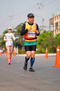 BIB: 42032
                            <button type="button" onclick="openModal(10424307)" class="btn btn-primary btn-sm float-right btn-popup" data-toggle="modal" data-target=".modal-high-quality">
                        <i class="fas fa-shopping-cart"></i> Add to Cart
                    </button>
                                            <button type="button" onclick="isThisMe(10424307, true)" class="btn btn-success btn-sm float-right btn-popup btn-isme hidden" data-toggle="tooltip" data-placement="bottom" title="นี่คือรูปของคุณใช่ไหม คลิกที่นี่เพื่อเอาเข้าอัลบั้ม">
                        <i class="fas fa-plus"></i> Add to album
                    </button>
                    <button type="button" onclick="isThisMe(10424307, false)" class="btn btn-warning btn-sm float-right btn-popup btn-isnotme hidden">
                        <i class="fas fa-ban"></i> Remove from album
                    </button>