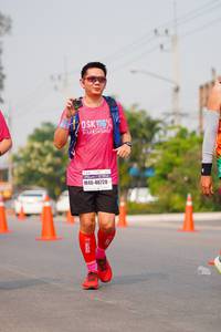 BIB: 46720
                            <button type="button" onclick="openModal(7389292)" class="btn btn-primary btn-sm float-right btn-popup" data-toggle="modal" data-target=".modal-high-quality">
                        <i class="fas fa-shopping-cart"></i> Add to Cart
                    </button>
                                            <button type="button" onclick="isThisMe(7389292, true)" class="btn btn-success btn-sm float-right btn-popup btn-isme hidden" data-toggle="tooltip" data-placement="bottom" title="นี่คือรูปของคุณใช่ไหม คลิกที่นี่เพื่อเอาเข้าอัลบั้ม">
                        <i class="fas fa-plus"></i> Add to album
                    </button>
                    <button type="button" onclick="isThisMe(7389292, false)" class="btn btn-warning btn-sm float-right btn-popup btn-isnotme hidden">
                        <i class="fas fa-ban"></i> Remove from album
                    </button>