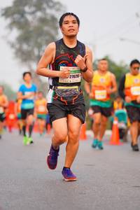 BIB: 27626
                            <button type="button" onclick="openModal(9207429)" class="btn btn-primary btn-sm float-right btn-popup" data-toggle="modal" data-target=".modal-high-quality">
                        <i class="fas fa-shopping-cart"></i> Add to Cart
                    </button>
                                            <button type="button" onclick="isThisMe(9207429, true)" class="btn btn-success btn-sm float-right btn-popup btn-isme hidden" data-toggle="tooltip" data-placement="bottom" title="นี่คือรูปของคุณใช่ไหม คลิกที่นี่เพื่อเอาเข้าอัลบั้ม">
                        <i class="fas fa-plus"></i> Add to album
                    </button>
                    <button type="button" onclick="isThisMe(9207429, false)" class="btn btn-warning btn-sm float-right btn-popup btn-isnotme hidden">
                        <i class="fas fa-ban"></i> Remove from album
                    </button>