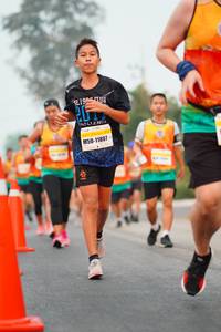 BIB: 219, 11807
                            <button type="button" onclick="openModal(9215508)" class="btn btn-primary btn-sm float-right btn-popup" data-toggle="modal" data-target=".modal-high-quality">
                        <i class="fas fa-shopping-cart"></i> Add to Cart
                    </button>
                                            <button type="button" onclick="isThisMe(9215508, true)" class="btn btn-success btn-sm float-right btn-popup btn-isme hidden" data-toggle="tooltip" data-placement="bottom" title="นี่คือรูปของคุณใช่ไหม คลิกที่นี่เพื่อเอาเข้าอัลบั้ม">
                        <i class="fas fa-plus"></i> Add to album
                    </button>
                    <button type="button" onclick="isThisMe(9215508, false)" class="btn btn-warning btn-sm float-right btn-popup btn-isnotme hidden">
                        <i class="fas fa-ban"></i> Remove from album
                    </button>