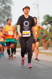 BIB: 2020, 16090
                            <button type="button" onclick="openModal(9200956)" class="btn btn-primary btn-sm float-right btn-popup" data-toggle="modal" data-target=".modal-high-quality">
                        <i class="fas fa-shopping-cart"></i> Add to Cart
                    </button>
                                            <button type="button" onclick="isThisMe(9200956, true)" class="btn btn-success btn-sm float-right btn-popup btn-isme hidden" data-toggle="tooltip" data-placement="bottom" title="นี่คือรูปของคุณใช่ไหม คลิกที่นี่เพื่อเอาเข้าอัลบั้ม">
                        <i class="fas fa-plus"></i> Add to album
                    </button>
                    <button type="button" onclick="isThisMe(9200956, false)" class="btn btn-warning btn-sm float-right btn-popup btn-isnotme hidden">
                        <i class="fas fa-ban"></i> Remove from album
                    </button>