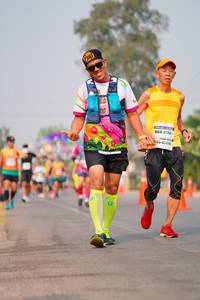 BIB: 4770, 4568
                            <button type="button" onclick="openModal(7524776)" class="btn btn-primary btn-sm float-right btn-popup" data-toggle="modal" data-target=".modal-high-quality">
                        <i class="fas fa-shopping-cart"></i> Add to Cart
                    </button>
                                            <button type="button" onclick="isThisMe(7524776, true)" class="btn btn-success btn-sm float-right btn-popup btn-isme hidden" data-toggle="tooltip" data-placement="bottom" title="นี่คือรูปของคุณใช่ไหม คลิกที่นี่เพื่อเอาเข้าอัลบั้ม">
                        <i class="fas fa-plus"></i> Add to album
                    </button>
                    <button type="button" onclick="isThisMe(7524776, false)" class="btn btn-warning btn-sm float-right btn-popup btn-isnotme hidden">
                        <i class="fas fa-ban"></i> Remove from album
                    </button>