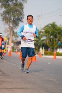 BIB: 42763
                            <button type="button" onclick="openModal(10423153)" class="btn btn-primary btn-sm float-right btn-popup" data-toggle="modal" data-target=".modal-high-quality">
                        <i class="fas fa-shopping-cart"></i> Add to Cart
                    </button>
                                            <button type="button" onclick="isThisMe(10423153, true)" class="btn btn-success btn-sm float-right btn-popup btn-isme hidden" data-toggle="tooltip" data-placement="bottom" title="นี่คือรูปของคุณใช่ไหม คลิกที่นี่เพื่อเอาเข้าอัลบั้ม">
                        <i class="fas fa-plus"></i> Add to album
                    </button>
                    <button type="button" onclick="isThisMe(10423153, false)" class="btn btn-warning btn-sm float-right btn-popup btn-isnotme hidden">
                        <i class="fas fa-ban"></i> Remove from album
                    </button>