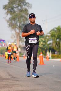 BIB: 47167
                            <button type="button" onclick="openModal(10423275)" class="btn btn-primary btn-sm float-right btn-popup" data-toggle="modal" data-target=".modal-high-quality">
                        <i class="fas fa-shopping-cart"></i> Add to Cart
                    </button>
                                            <button type="button" onclick="isThisMe(10423275, true)" class="btn btn-success btn-sm float-right btn-popup btn-isme hidden" data-toggle="tooltip" data-placement="bottom" title="นี่คือรูปของคุณใช่ไหม คลิกที่นี่เพื่อเอาเข้าอัลบั้ม">
                        <i class="fas fa-plus"></i> Add to album
                    </button>
                    <button type="button" onclick="isThisMe(10423275, false)" class="btn btn-warning btn-sm float-right btn-popup btn-isnotme hidden">
                        <i class="fas fa-ban"></i> Remove from album
                    </button>