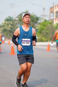 BIB: 47070
                            <button type="button" onclick="openModal(7398526)" class="btn btn-primary btn-sm float-right btn-popup" data-toggle="modal" data-target=".modal-high-quality">
                        <i class="fas fa-shopping-cart"></i> Add to Cart
                    </button>
                                            <button type="button" onclick="isThisMe(7398526, true)" class="btn btn-success btn-sm float-right btn-popup btn-isme hidden" data-toggle="tooltip" data-placement="bottom" title="นี่คือรูปของคุณใช่ไหม คลิกที่นี่เพื่อเอาเข้าอัลบั้ม">
                        <i class="fas fa-plus"></i> Add to album
                    </button>
                    <button type="button" onclick="isThisMe(7398526, false)" class="btn btn-warning btn-sm float-right btn-popup btn-isnotme hidden">
                        <i class="fas fa-ban"></i> Remove from album
                    </button>