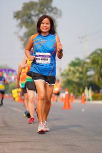 BIB: 40484
                            <button type="button" onclick="openModal(10423000)" class="btn btn-primary btn-sm float-right btn-popup" data-toggle="modal" data-target=".modal-high-quality">
                        <i class="fas fa-shopping-cart"></i> Add to Cart
                    </button>
                                            <button type="button" onclick="isThisMe(10423000, true)" class="btn btn-success btn-sm float-right btn-popup btn-isme hidden" data-toggle="tooltip" data-placement="bottom" title="นี่คือรูปของคุณใช่ไหม คลิกที่นี่เพื่อเอาเข้าอัลบั้ม">
                        <i class="fas fa-plus"></i> Add to album
                    </button>
                    <button type="button" onclick="isThisMe(10423000, false)" class="btn btn-warning btn-sm float-right btn-popup btn-isnotme hidden">
                        <i class="fas fa-ban"></i> Remove from album
                    </button>