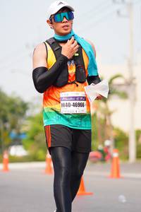 BIB: 1219, 46966
                            <button type="button" onclick="openModal(7396992)" class="btn btn-primary btn-sm float-right btn-popup" data-toggle="modal" data-target=".modal-high-quality">
                        <i class="fas fa-shopping-cart"></i> Add to Cart
                    </button>
                                            <button type="button" onclick="isThisMe(7396992, true)" class="btn btn-success btn-sm float-right btn-popup btn-isme hidden" data-toggle="tooltip" data-placement="bottom" title="นี่คือรูปของคุณใช่ไหม คลิกที่นี่เพื่อเอาเข้าอัลบั้ม">
                        <i class="fas fa-plus"></i> Add to album
                    </button>
                    <button type="button" onclick="isThisMe(7396992, false)" class="btn btn-warning btn-sm float-right btn-popup btn-isnotme hidden">
                        <i class="fas fa-ban"></i> Remove from album
                    </button>