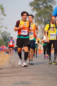 BIB: 47802, 42382, 46026
                            <button type="button" onclick="openModal(10422867)" class="btn btn-primary btn-sm float-right btn-popup" data-toggle="modal" data-target=".modal-high-quality">
                        <i class="fas fa-shopping-cart"></i> Add to Cart
                    </button>
                                            <button type="button" onclick="isThisMe(10422867, true)" class="btn btn-success btn-sm float-right btn-popup btn-isme hidden" data-toggle="tooltip" data-placement="bottom" title="นี่คือรูปของคุณใช่ไหม คลิกที่นี่เพื่อเอาเข้าอัลบั้ม">
                        <i class="fas fa-plus"></i> Add to album
                    </button>
                    <button type="button" onclick="isThisMe(10422867, false)" class="btn btn-warning btn-sm float-right btn-popup btn-isnotme hidden">
                        <i class="fas fa-ban"></i> Remove from album
                    </button>