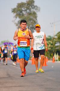 BIB: 41733, 435
                            <button type="button" onclick="openModal(7510904)" class="btn btn-primary btn-sm float-right btn-popup" data-toggle="modal" data-target=".modal-high-quality">
                        <i class="fas fa-shopping-cart"></i> Add to Cart
                    </button>
                                            <button type="button" onclick="isThisMe(7510904, true)" class="btn btn-success btn-sm float-right btn-popup btn-isme hidden" data-toggle="tooltip" data-placement="bottom" title="นี่คือรูปของคุณใช่ไหม คลิกที่นี่เพื่อเอาเข้าอัลบั้ม">
                        <i class="fas fa-plus"></i> Add to album
                    </button>
                    <button type="button" onclick="isThisMe(7510904, false)" class="btn btn-warning btn-sm float-right btn-popup btn-isnotme hidden">
                        <i class="fas fa-ban"></i> Remove from album
                    </button>