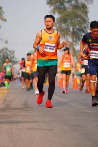 BIB: 48353, 4594
                            <button type="button" onclick="openModal(9277341)" class="btn btn-primary btn-sm float-right btn-popup" data-toggle="modal" data-target=".modal-high-quality">
                        <i class="fas fa-shopping-cart"></i> Add to Cart
                    </button>
                                            <button type="button" onclick="isThisMe(9277341, true)" class="btn btn-success btn-sm float-right btn-popup btn-isme hidden" data-toggle="tooltip" data-placement="bottom" title="นี่คือรูปของคุณใช่ไหม คลิกที่นี่เพื่อเอาเข้าอัลบั้ม">
                        <i class="fas fa-plus"></i> Add to album
                    </button>
                    <button type="button" onclick="isThisMe(9277341, false)" class="btn btn-warning btn-sm float-right btn-popup btn-isnotme hidden">
                        <i class="fas fa-ban"></i> Remove from album
                    </button>