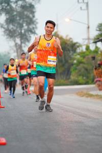 BIB: 1612
                            <button type="button" onclick="openModal(9208778)" class="btn btn-primary btn-sm float-right btn-popup" data-toggle="modal" data-target=".modal-high-quality">
                        <i class="fas fa-shopping-cart"></i> Add to Cart
                    </button>
                                            <button type="button" onclick="isThisMe(9208778, true)" class="btn btn-success btn-sm float-right btn-popup btn-isme hidden" data-toggle="tooltip" data-placement="bottom" title="นี่คือรูปของคุณใช่ไหม คลิกที่นี่เพื่อเอาเข้าอัลบั้ม">
                        <i class="fas fa-plus"></i> Add to album
                    </button>
                    <button type="button" onclick="isThisMe(9208778, false)" class="btn btn-warning btn-sm float-right btn-popup btn-isnotme hidden">
                        <i class="fas fa-ban"></i> Remove from album
                    </button>