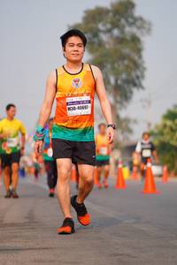 BIB: 40697
                            <button type="button" onclick="openModal(9278680)" class="btn btn-primary btn-sm float-right btn-popup" data-toggle="modal" data-target=".modal-high-quality">
                        <i class="fas fa-shopping-cart"></i> Add to Cart
                    </button>
                                            <button type="button" onclick="isThisMe(9278680, true)" class="btn btn-success btn-sm float-right btn-popup btn-isme hidden" data-toggle="tooltip" data-placement="bottom" title="นี่คือรูปของคุณใช่ไหม คลิกที่นี่เพื่อเอาเข้าอัลบั้ม">
                        <i class="fas fa-plus"></i> Add to album
                    </button>
                    <button type="button" onclick="isThisMe(9278680, false)" class="btn btn-warning btn-sm float-right btn-popup btn-isnotme hidden">
                        <i class="fas fa-ban"></i> Remove from album
                    </button>