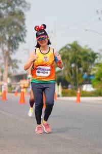 BIB: 40348
                            <button type="button" onclick="openModal(7390616)" class="btn btn-primary btn-sm float-right btn-popup" data-toggle="modal" data-target=".modal-high-quality">
                        <i class="fas fa-shopping-cart"></i> Add to Cart
                    </button>
                                            <button type="button" onclick="isThisMe(7390616, true)" class="btn btn-success btn-sm float-right btn-popup btn-isme hidden" data-toggle="tooltip" data-placement="bottom" title="นี่คือรูปของคุณใช่ไหม คลิกที่นี่เพื่อเอาเข้าอัลบั้ม">
                        <i class="fas fa-plus"></i> Add to album
                    </button>
                    <button type="button" onclick="isThisMe(7390616, false)" class="btn btn-warning btn-sm float-right btn-popup btn-isnotme hidden">
                        <i class="fas fa-ban"></i> Remove from album
                    </button>